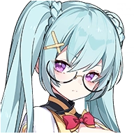 Shimiao