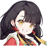 Jinglin
