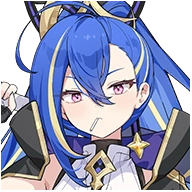 Minova