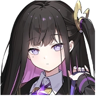 Chitose