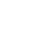 Umbra