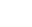 Terra