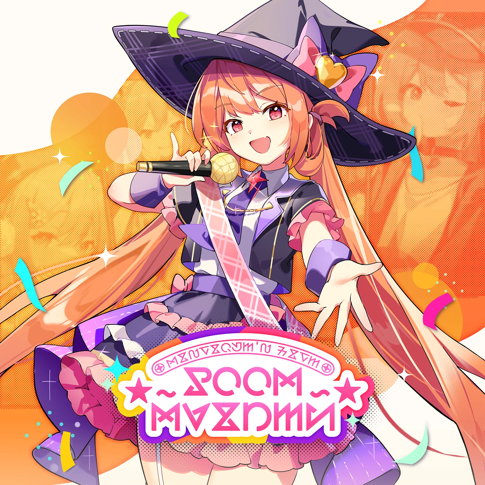 ★Bam Bam Girl★