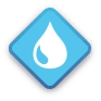 Aqua