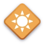 Lux